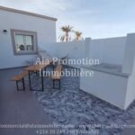 Photo-1 : Superbe villa avec piscine à Djerba