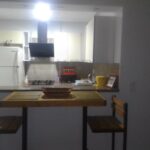 Photo-1 : Appartement Meublé S+1 Haut Standing à Mrezga Hammamet