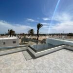 Photo-9 : Superbe villa avec piscine à Djerba