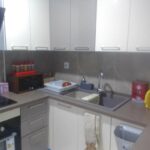 Photo-3 : Appartement Meublé S+1 Haut Standing à Mrezga Hammamet