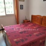 Photo-1 : Maison indépendante à bhira, Bizerte