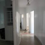 Photo-2 : Appartement en plein centre ville, Bizerte