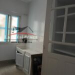 Photo-3 : Appartement en plein centre ville, Bizerte