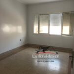 Photo-5 : Appartement en plein centre ville, Bizerte