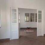 Photo-1 : Appartement en plein centre ville, Bizerte