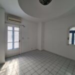Photo-8 : Villa situé à Nabeul