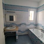 Photo-9 : Villa situé à Nabeul