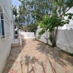 Photo-10 : Villa situé à Nabeul