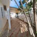 Photo-11 : Villa situé à Nabeul