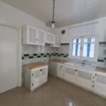 Photo-6 : Villa situé à Nabeul