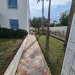 Photo-5 : Villa situé à Nabeul