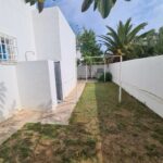 Photo-3 : Villa situé à Nabeul