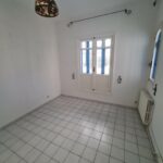 Photo-1 : Villa situé à Nabeul