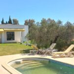 Photo-17 : Villa Roseli avec piscine à Nabeul