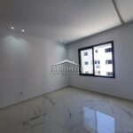 Photo-4 : Appartement S+4 aux Jardins de Carthage