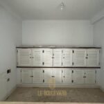 Photo-4 : Appartement 2S+4 à Hammamet Nord