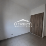 Photo-6 : Appartement S+4 aux Jardins De Carthage