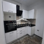 Photo-3 : Appartement S+1 à Ain Zaghouan Nord