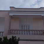 Photo-13 : Villa Mila à Bizerte