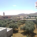 Photo-9 : Immeuble Silia à Sidi Thabet