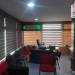 Photo-1 : Bureau Zarya à Rades