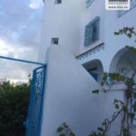 Photo-5 : Villa Aitana à EL Mourouj