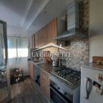 Photo-1 : Appartement S+1 aux Jardins de Carthage