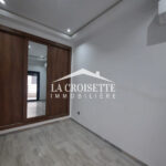 Photo-6 : Appartement S+1 à Ain Zaghouan Nord