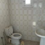 Photo-8 : Appartement 2S+4 à Hammamet Nord