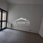 Photo-5 : Appartement S+4 aux Jardins De Carthage