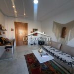 Photo-2 : Appartement S+1 aux Jardins de Carthage