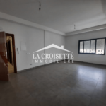 Photo-4 : Appartement S+4 aux Jardins De Carthage