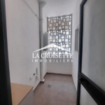 Photo-3 : Appartement S+2 aux Jardins de Carthage