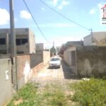 Photo-13 : Immeuble Silia à Sidi Thabet