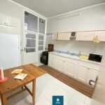 Photo-1 : Appartement en S+3 vue de mer meublé situé à Corniche
