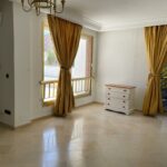 VILLA MEUBLEE TRES HAUT STANDING à LA SOUKRA