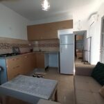 Photo-6 : Appartement meublé à cité la santé, Bizerte