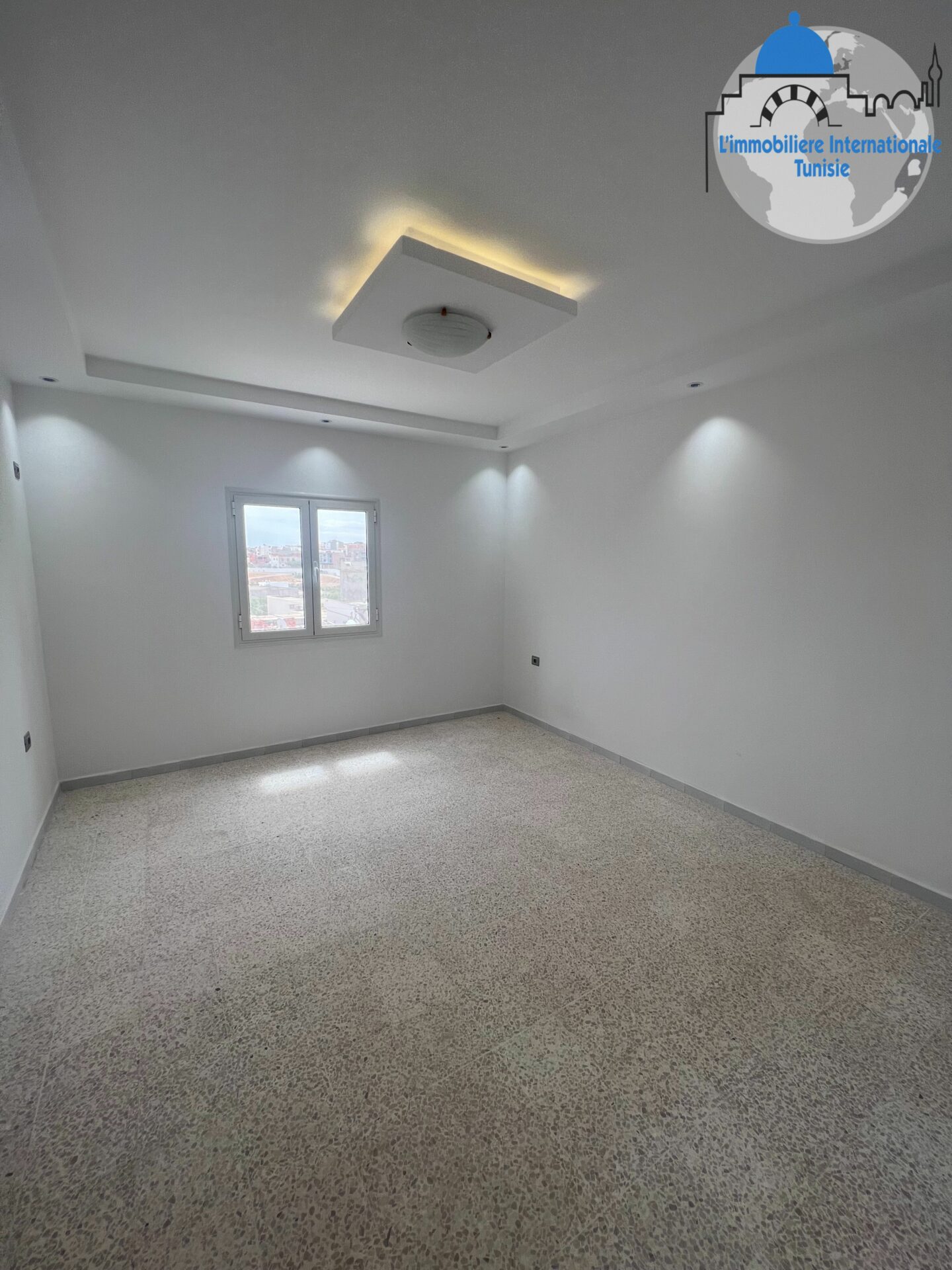 Image 316625