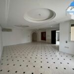Étage de villa S+3 de bon standing