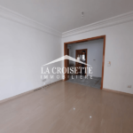 Photo-8 : Appartement S+3 à Ain Zaghouan Nord