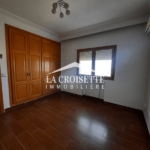 Photo-3 : Appartement S+3 à Ain Zaghouan Nord