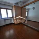 Photo-6 : Appartement S+3 à Ain Zaghouan Nord