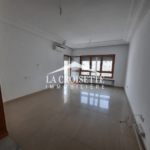 Photo-7 : Appartement S+3 à Ain Zaghouan Nord