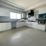 Photo-1 : Appartement S+2 aux jardins de Carthage