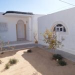 Photo-3 : Charmante Villa S+2 à Mezraya – Idéal pour Tranquillité et Commodité