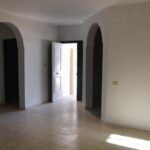 Photo-4 : Charmante Villa S+2 à Mezraya – Idéal pour Tranquillité et Commodité