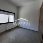 Photo-7 : Appartement S+3 aux Jardins de Carthage