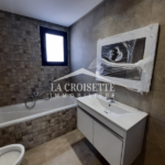 Photo-5 : Appartement S+3 aux Jardins de Carthage