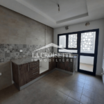 Photo-6 : Appartement S+3 aux Jardins de Carthage