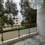 Photo-4 : Magnifique appartement S+2 à la Route Touristique de Sousse